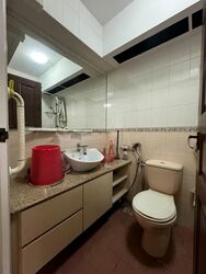 Blk 207D Compassvale Crest (Sengkang), HDB 4 Rooms #532153951